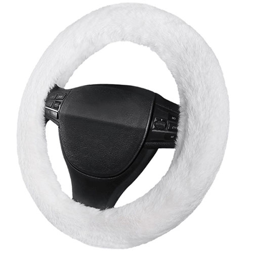 Xiaomi Bounds BNS-8109 steering wheel cover